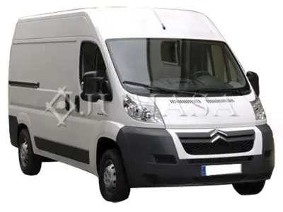 PSA 7410.CL Ar Tp İki Bağl  7410CL