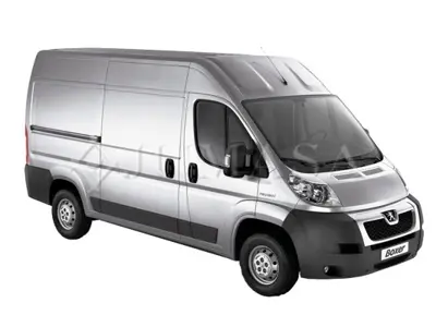 PSA 7410.CL Ar Tp İki Bağl  7410CL