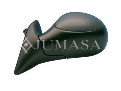 PSA 8153.51 Dış Dik Aynası  815351