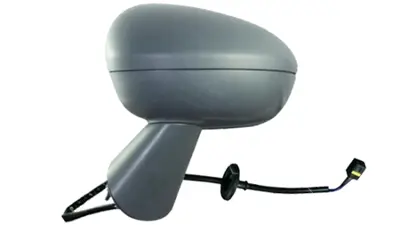 PSA 8153.G7 Dış Dik Aynası  8153G7