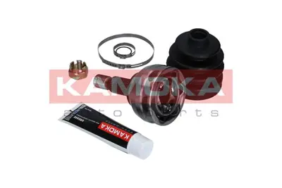 PSA 3272.SE Ne Akt Organı  1497188088 3273NQ 3273SV