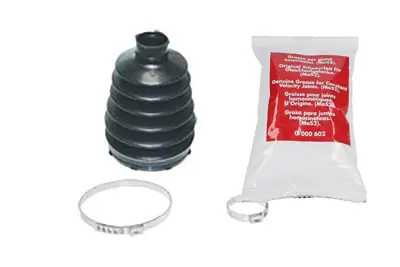 PSA 3293.A7 Koruma Grupları  328798 3293A7 9664862180