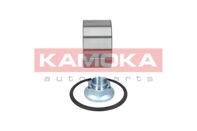 PSA 3326.66 Rulman  332666 4021000Q1F 71728975 7701205416 9161454