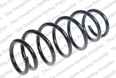 PSA 5004.33 Ön Yay  4040A321 500433