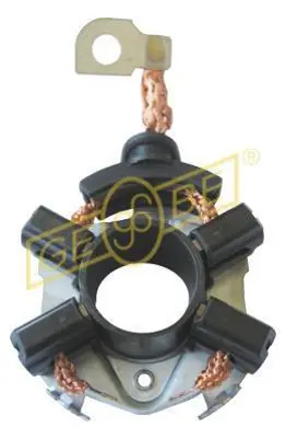 PSA 5825.F5 Fırça Yuvası  5825F5 77363237