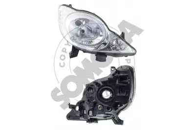 PSA 6206.75 Far  620675