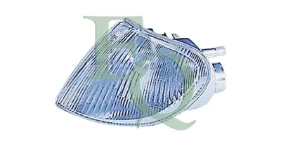 PSA 6303.85 Ön Far  50658301 630385