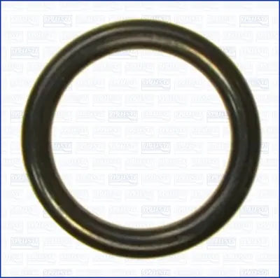 PSA 1179.16 O-Ring  117916 3S4G6K780AB