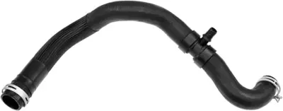 PSA 1352.02 Su Çık Ağzı Rak  135202