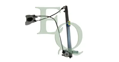 PSA 9222.N7 Cam Krikosu  922434