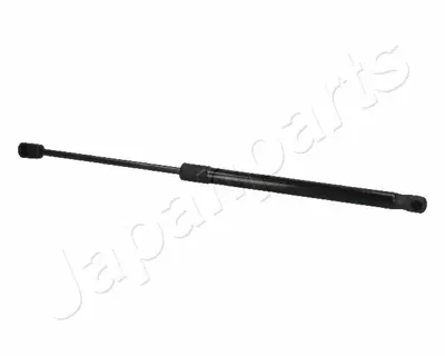 PSA 8731.H8 Bagaj Amortısor C2  9731H8