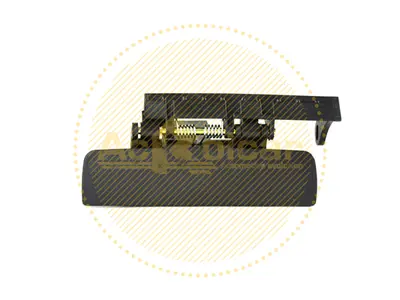 PSA 9101.P1 Kapı Kolu  9101P1