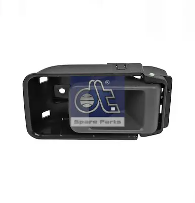 PSA 9143.J3 Kapı İç Açma Kolu  1305138650 9143J3