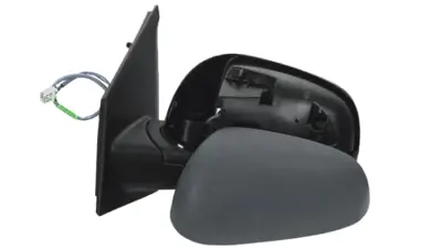 PSA 8152.37 Ayna Kapak Sag Boyanır Xs 815237