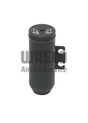 PSA 6455.CL Klima Gaz Kurutucu  6455W8