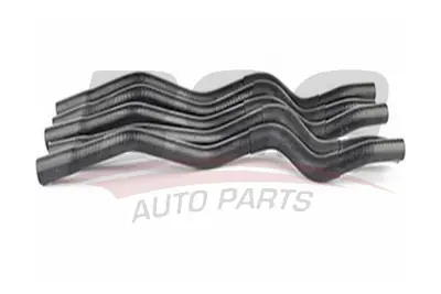 PSA 6464.TS Kalorifer Hortumu  6464TS