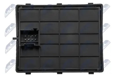 PSA 6490.X8 Cam Kumanda Düğmesi 6490X8 735532903