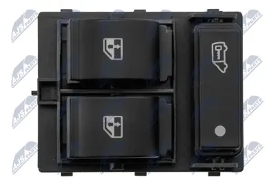 PSA 6490.X8 Cam Kumanda Düğmesi 6490X8 735532903