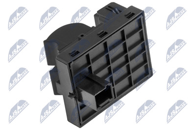 PSA 6490.X8 Cam Kumanda Düğmesi 6490X8 735532903