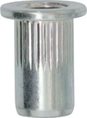 PSA 6941.15 Bağlantı Somunu  ZC9615849U