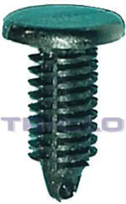 PSA 6995.15 Agraf  699515 7703077148