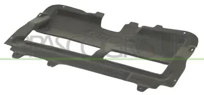 PSA 7013.P7 Motor Alt Koruma Bakaliti 7013P7