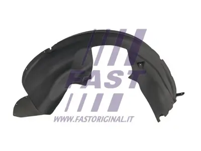 PSA 7136.HS Ürünün Yeni Kodu: 1649789980 7136HS 735709655