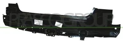 PSA 7243.L5 Inner Frame  7243L5