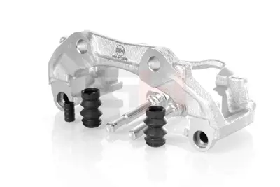 PSA 4404.65 Sağ Kaliper Demiri  4404E6