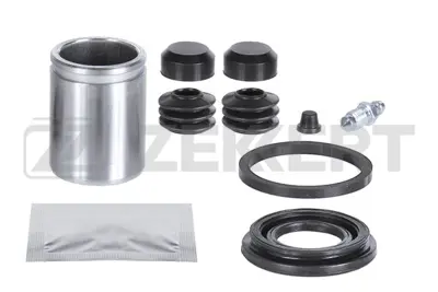PSA 4448.90 Ön Fren Piston Tk  444890