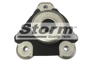 PSA 5038.E2 Amortisör Üst Tablası  1339628080 503800 5038F4 9405031799