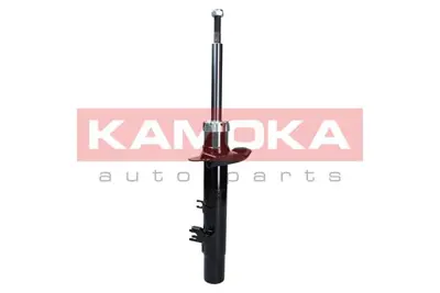 PSA 5202.SS On Amortısor Sag C2 Vtr(5 5202ZE 9653977580