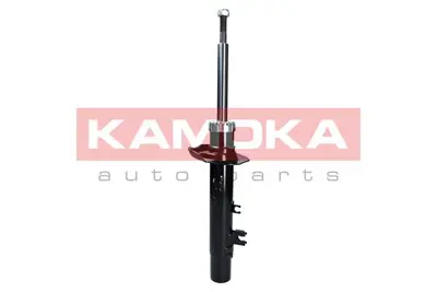 PSA 5202.SS On Amortısor Sag C2 Vtr(5 5202ZE 9653977580