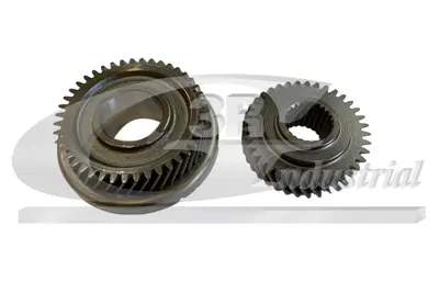 PSA 2344.F4 5.Vites Dişlisi  2344F4