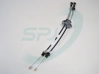 PSA 2444.X7 Control Cable 2444X7