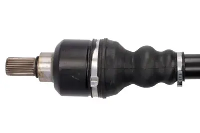 PSA 3272.8V Drıve-Shaft New 32728V