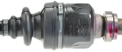 PSA 3273.1H Sağ Aks  3273L3