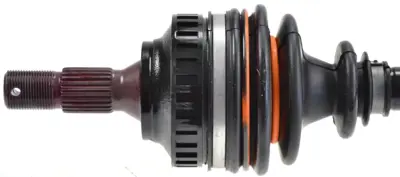PSA 3273.1H Sağ Aks  3273L3