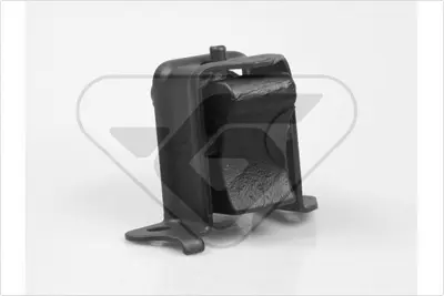 PSA 3504.44 Motor Travers Darbe Emici 350444 512270H010