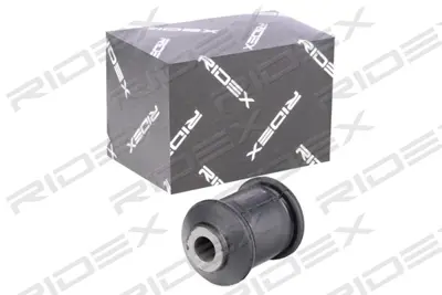 PSA 3521.V6 Sağ Salıncak  30818467 Partof