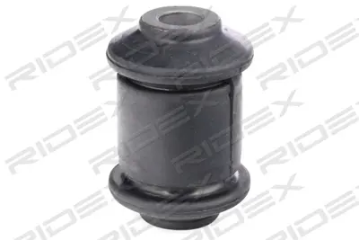 PSA 3521.V6 Sağ Salıncak  30818467 Partof