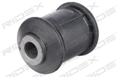 PSA 3521.V6 Sağ Salıncak  30818467 Partof