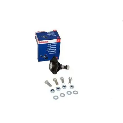 PSA 3640.55 Rotil 1400 Kg  1331640080 364055