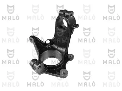 PSA 3646.76 Sol Aks Taşıyıcısı  364676