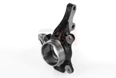 PSA 3647.98 Sağ Aks Taşıyıcı  364798 3870A008