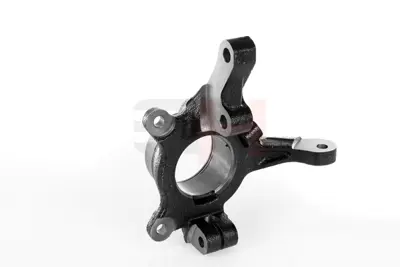 PSA 3647.98 Sağ Aks Taşıyıcı  364798 3870A008