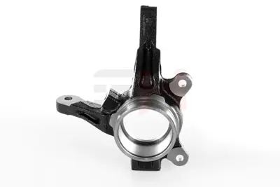 PSA 3647.98 Sağ Aks Taşıyıcı  364798 3870A008