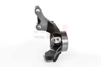 PSA 3647.98 Sağ Aks Taşıyıcı  364798 3870A008