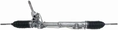 PSA 4001.VW Direksiyon Kutusu  9686476580