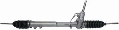 PSA 4001.VW Direksiyon Kutusu  9686476580